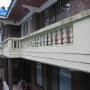 하대동164 이미지