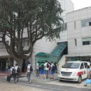 고려대학교사범대학부속중학교 이미지