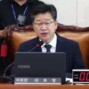 구제일번지