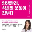 전부다 모두다