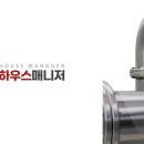 수원-1486 이미지