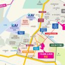침곡지 이미지