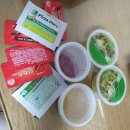 에브리 365마트 이미지