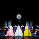 가곡(조순자) 이미지