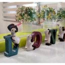 해맑은몬테소리어린이집 이미지