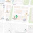 중흥리버티부동산공인중개사사무소 이미지