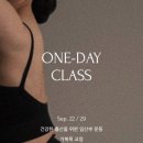 로지데이스튜디오