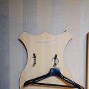 그린파크텔 이미지