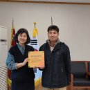 매포중학교 이미지