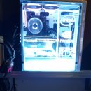 킹덤 PC방 이미지