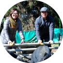 자연목장 이미지