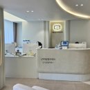 서울성모이비인후과의원 이미지