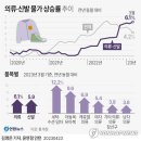 종합신발 이미지