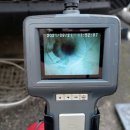 강원하수구 이미지