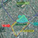 1번지당구장