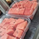 상무금요시장 옆 이미지