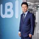 (주)우림바이오 이미지