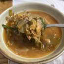 영천 돌메기 매운탕 | 경북영천맛집 원조돌메기매운탕 내돈내산후기