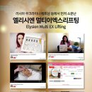 엘리시엔 - 세종특별자치시 고운서길 13 | 엘리시엔