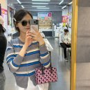 이편한안경 | 무실동 안경 가볍고 편한 안경 맞추러 다녀온 으뜸플러스안경 원주무실점 후기
