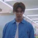 세븐일레븐 강릉뉴금진항점 이미지