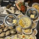 경인교대입구역 이미지