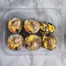 라니김밥