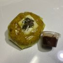 도그 베이커리 이미지