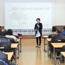 방림드림주민 이미지
