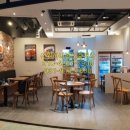 삼국지공인중개사사무소 이미지