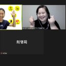 밸류코퍼레이션 이미지