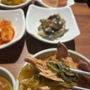 삼국시대감자탕송정점 | 대구 운암지 산책갔다가 먹는 칠곡 감자탕 맛집 "함지산뚝배기감자탕 본점"