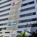교육연구시설(서대전고등학교 기숙사) | 【원주골프레슨 Go There 특별편】 세부 QQEnglish 2개월 과정 중 한달 공부 후기