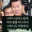 단짝 이미지