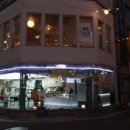 카페인코너