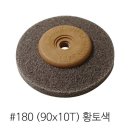 베벨,