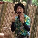 인디언캠프 이미지