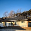 봉평2리마을회관 이미지