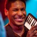 힐링소울 이미지