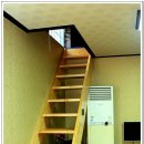 통영바다펜션 이미지