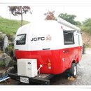 해들목1 이미지