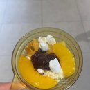 바르미샤브샤브칼국수 더시티세븐점 | [신도림]샤브샤브 맛집 추천! 바르미 스시 샤브 신도림점 솔직 후기