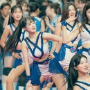 화성종합경기타운 이미지