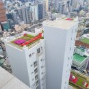 부름공인중개사사무소 이미지