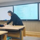 일상에서 활용 가능한 타로 기초 | 학교 출강 타로 프로그램 강릉 관동대학교 직원연수 후기