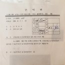 흥전3리 이미지