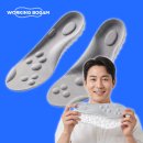 디자인자키 | 쿠팡 알바 입고 워터 무슨 일할까?_심화편2_입고IB 하차/자키/랩핑 초보용 정리