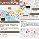 증산공원(하) 이미지