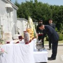 동해시-63 이미지