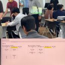 지혜축산